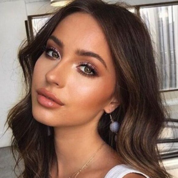 Meet your Posher, Shadonna - Picture 1 of 1